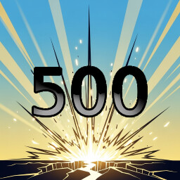 Achievement