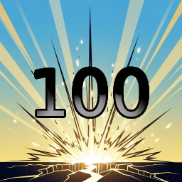 Achievement