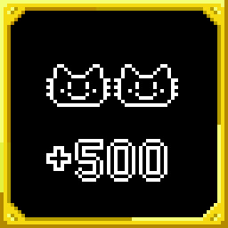 Achievement