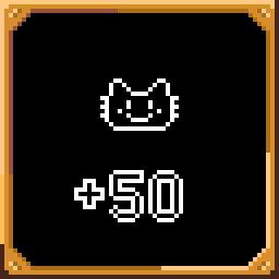 Achievement