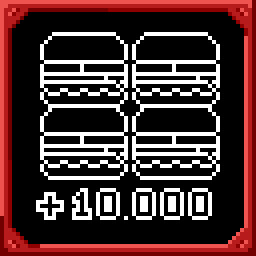 Achievement