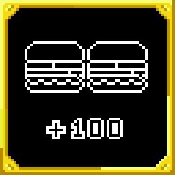 Achievement