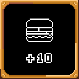 Achievement
