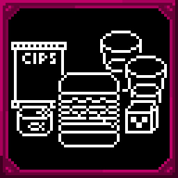 Achievement