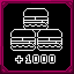 Achievement