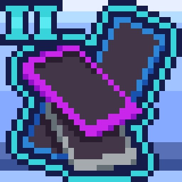 Master Act 2 Card Collection