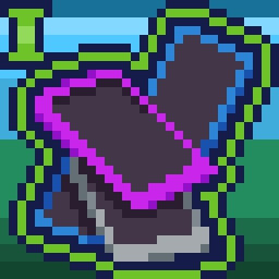 Master Act 1 Card Collection