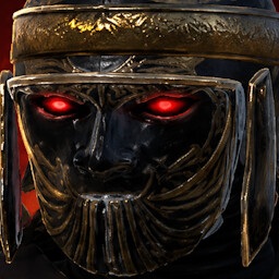 Achievement
