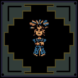 Spirit Walker