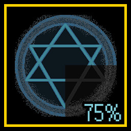 Achievement