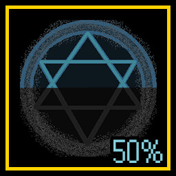 Achievement