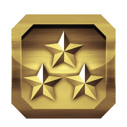 Achievement