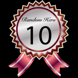 Achievement