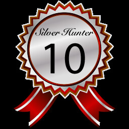 Achievement