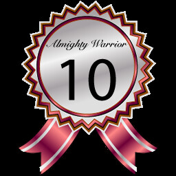 Achievement