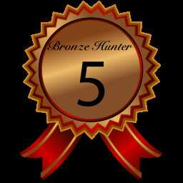 Achievement