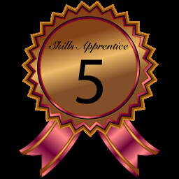Achievement
