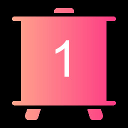 Achievement