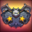 Achievement