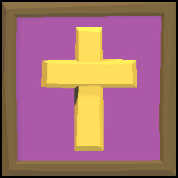 Achievement