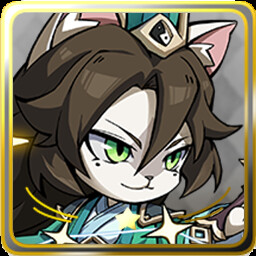 ねこ天下～三国志パチンコタイピングで轟かす～ on Steam