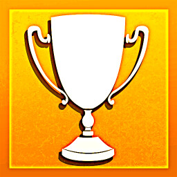 Achievement