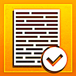 Achievement