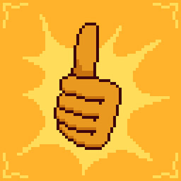 Achievement