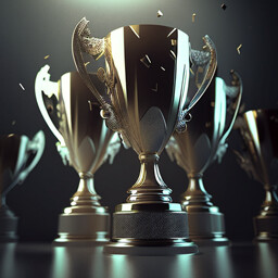 Achievement