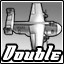 Bomber Multikill x 2 Bomber Multikill x 2