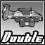 Explodet Multikill x 2 Explodet Multikill x 2