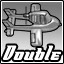 Loopy Multikill x 2 Loopy Multikill x 2