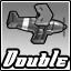 Biplane Multikill x 2 Biplane Multikill x 2