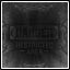 Multiplanar Mayhem Multiplanar Mayhem