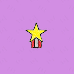 Achievement