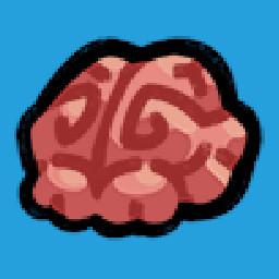 Brain Blast!