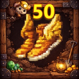 Achievement