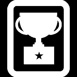 Achievement