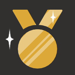 Achievement