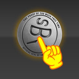 Achievement