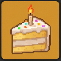Achievement