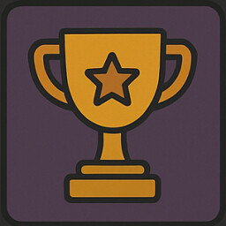 Achievement