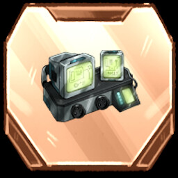 Achievement - Information Age
