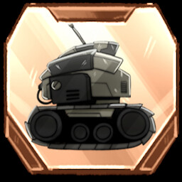 Achievement - It begins