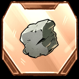 Achievement - Stone Age