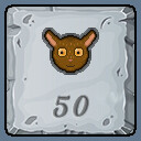 Achievement
