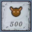 Achievement