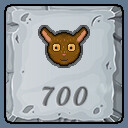 Achievement