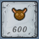 Achievement