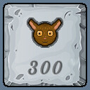 Achievement